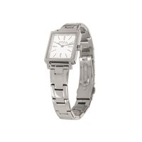 Orologio Breil Tribe Donna DIVINE in Acciaio EW0797 - EW0797